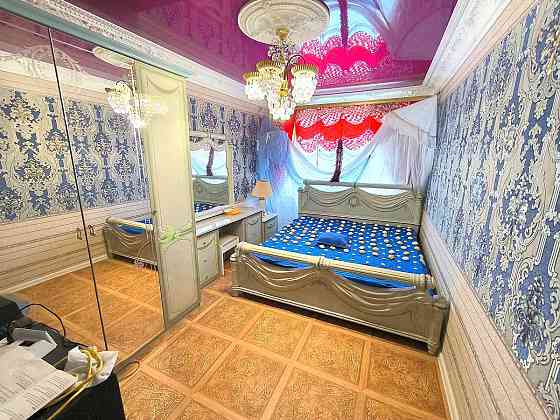 продажа 2-к квартира Макаровский, Комаровка, 30000 $ 