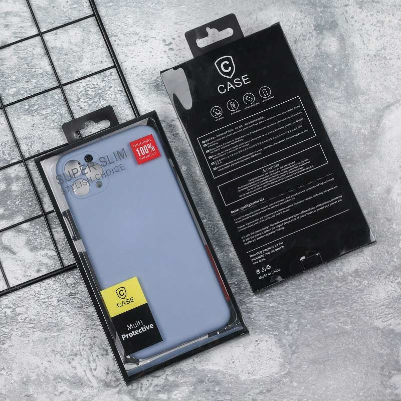 Упаковка PVH Multi Херсон - зображення 2