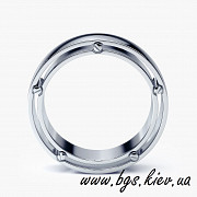 Чоловічі обручки Київ
