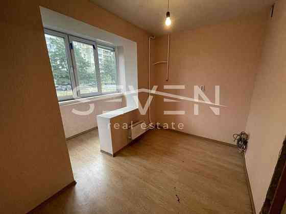 продажа 1-к квартира Киев, Дарницкий, 48000 $ Киев