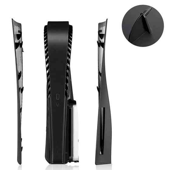 Панель корпуса для консолей Sony PlayStation 5 Херсон