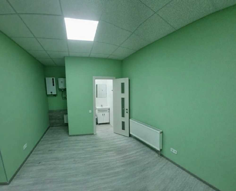 долгосрочная аренда помещения свободного назначения, здания Киев, Дарницкий, 15000 грн./мес. Київ - зображення 2