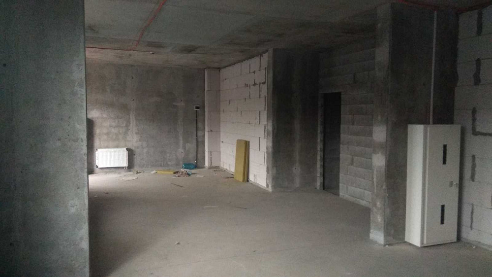 продажа офисное помещение Киев, Оболонский, 83000 $ Київ - зображення 11