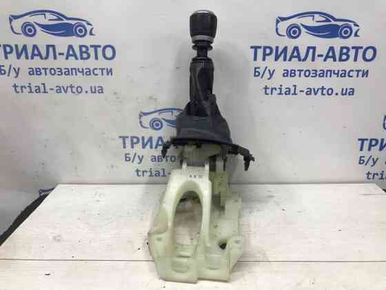 Кулиса переключения МКПП Toyota RAV 4 2005-2016 3353042072 (Арт. 30368) Киев