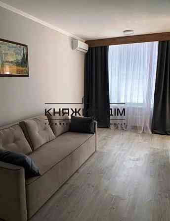 Оренда 2 кімнатна квартира ЖК Seven КОД 11194822 Київ