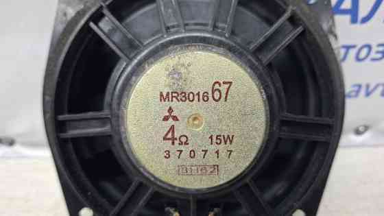 Динамик музыкальный передний Mitsubishi Lancer 2003-2009 MR301667 (Арт. 74101) Киев