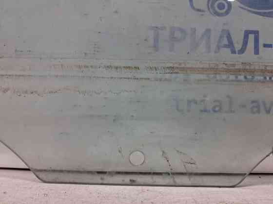 Стекло двери заднее правое Hyundai Sonata NF 2.4 БЕНЗИН G4KC 2004 (б/у) Київ