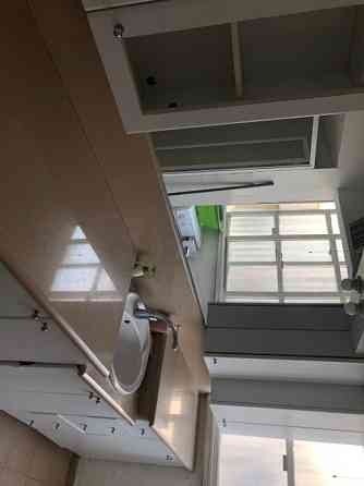 Сдается комната в квартире в центре Герцлии, Ивано-Франковск