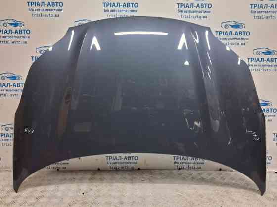 Капот Kia Sportage 2015-2022 66400F1000 (Арт. 70039) Киев