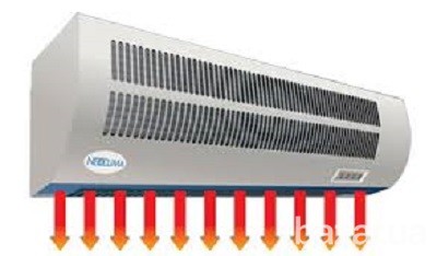 Кондиціонери. Вентиляція. Опалення. Продаж. Встановлення. Сервіс Львів - зображення 5