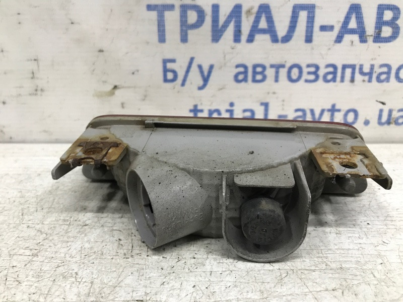 Катафот правый Nissan X-Trail T31 2.5 БЕНЗИН QR25DE 2007 (б/у) Київ - зображення 2