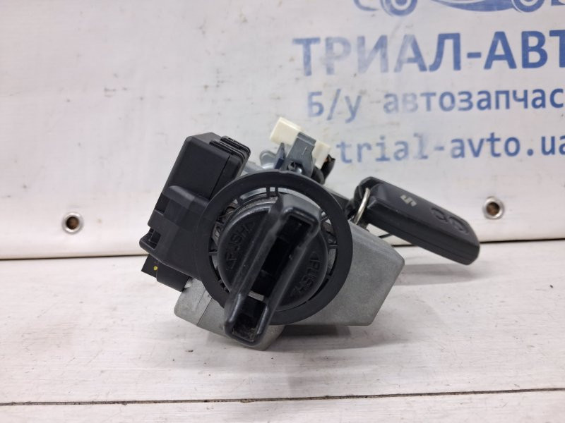 Замок зажигания Suzuki SX4 2006-2014 37107-58883 (Арт. 65258) Київ - зображення 2