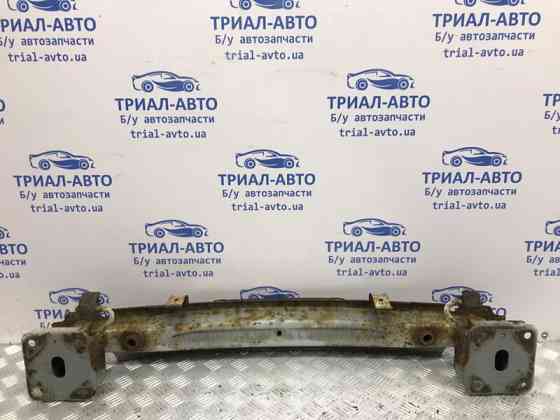 Усилитель бампера задний Mazda 3 BM 2.2 DIESEL 2013 (б/у) Київ