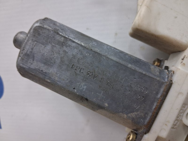 Стеклоподъемник передний правый Toyota Avensis 2002-2010 6981005050 (Арт. 62146) Киев - изображение 4