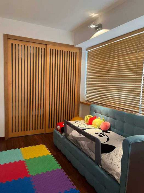 продажа 3-к квартира Днепр, Центральный, 280000 $ Дніпро - зображення 10