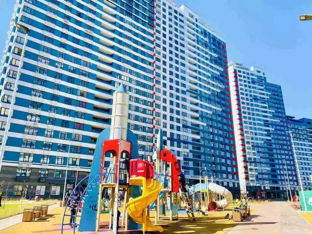 продажа офисное помещение Киев, Днепровский, 110000 $ Київ - зображення 4