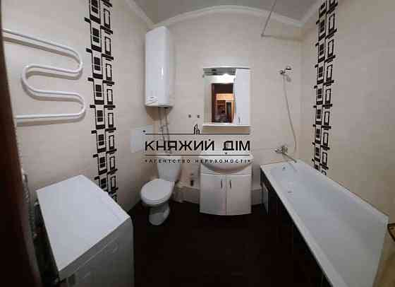 Оренда 1кімнатної квартири м. Осокорки ЖК Патріотика Київ