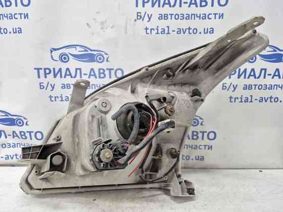 Фара правая Toyota Prado 2003-2009  (Арт. 80803) Київ