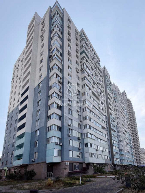 продажа 1-к квартира Киев, Деснянский, 35700 $ Киев - изображение 7
