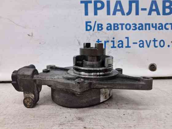 Насос вакуумный Kia Sorento 2002-2011 288104A402 (Арт. 68295) Київ