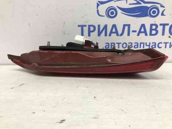 Фонарь задний внутренний правый Infiniti Q50 2013- 265504GN1B (Арт. 56525) Киев