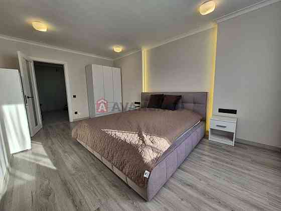 долгосрочная аренда 2-к квартира Киев, Голосеевский, 25000 грн./мес. Київ