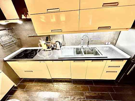 продажа 2-к квартира Киев, Святошинский, 100000 $ Київ