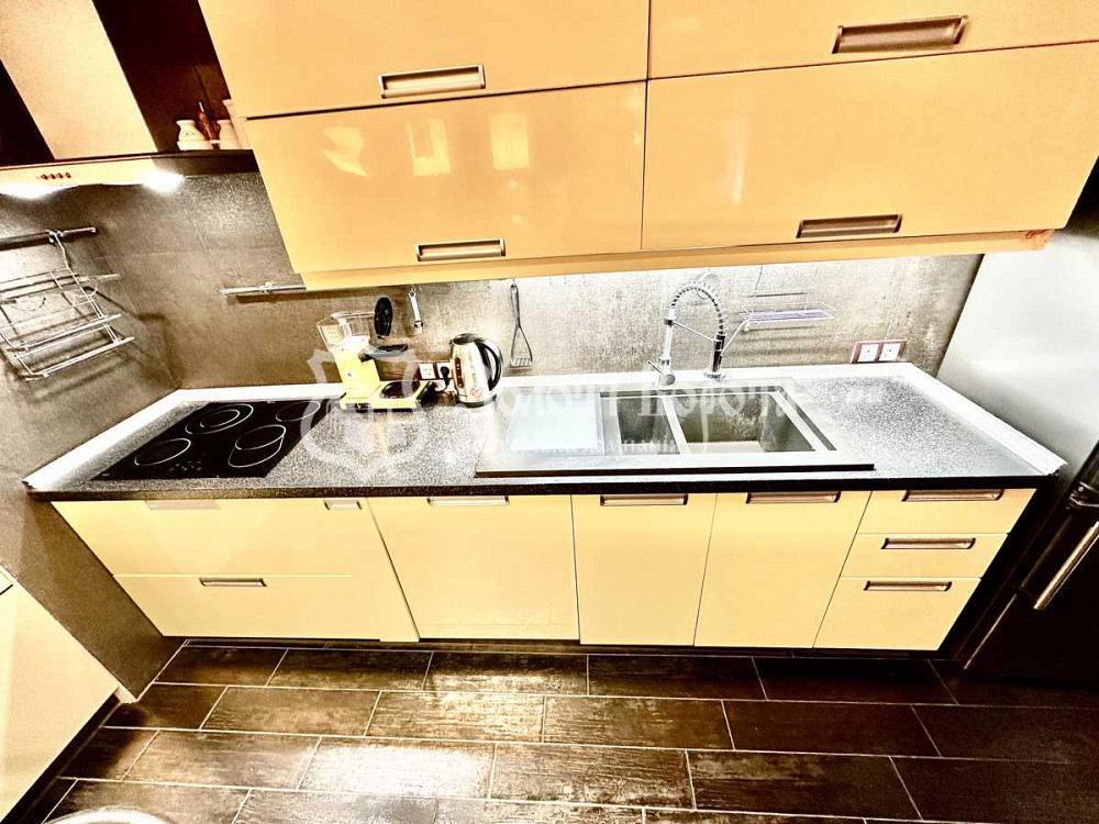 продажа 2-к квартира Киев, Святошинский, 100000 $ Київ - зображення 4