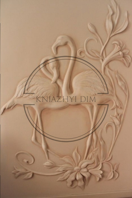 Продажа 2-х уровневой квартиры в ЖК Корона. № 21137473 Київ - зображення 9