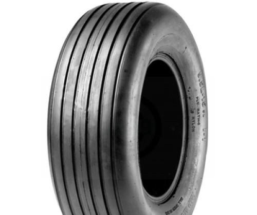 12.5 R15 Starmaxx IMP-110 127B Сільгосп шина Киев - изображение 9