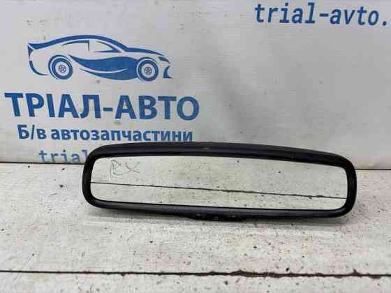 Зеркало салона Lexus RX 350 2003-2009 878100W130 (Арт. 83801) Київ