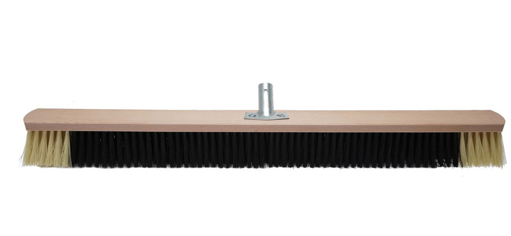 Щітка для підлоги, індустріальна, 80 см. Киев - изображение 1