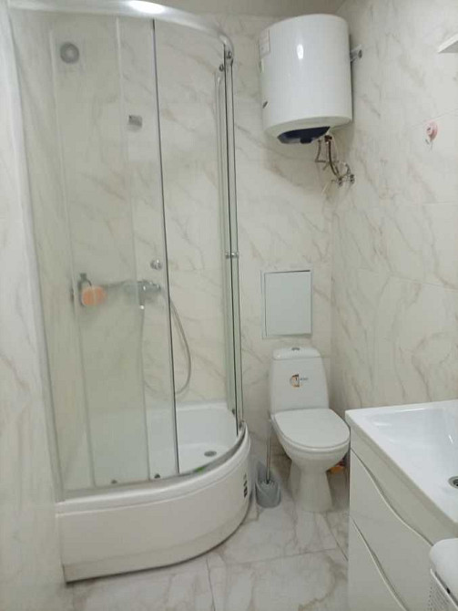 продажа 2-к квартира Киев, Дарницкий, 78000 $ Київ - зображення 11