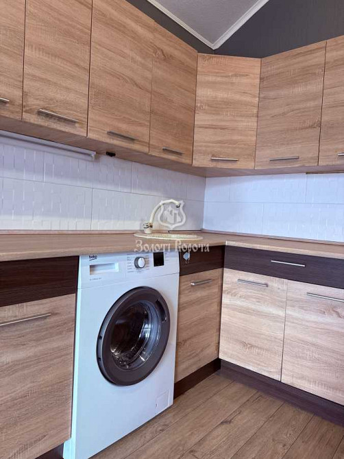 продажа 2-к квартира Бориспольский, Петропавловское, 65000 $  - зображення 9