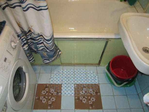 Сдам комнату ж.м.тополь -2 Дніпро - зображення 1