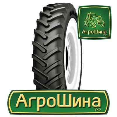 Galaxy Earth-Pro RC 270/95 R48 139D/136A8 Київ