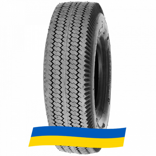 4.1/4 R4 Deli Tire S-389 Сільгосп шина Київ - зображення 3