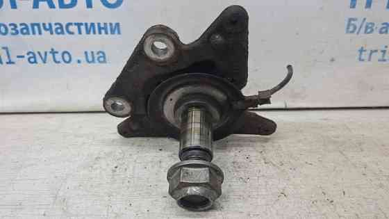 Цапфа задняя правая Renault Megane 2008-2016 430180834R (Арт. 73054) Киев