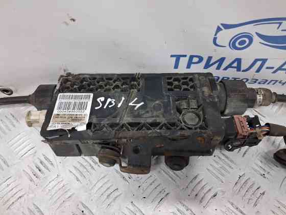Блок управления ручником Subaru Outback 2009-2015 26002AJ000 (Арт. 59364) Киев