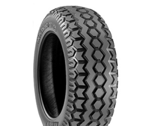 200/60 R14.5 BKT SL441 109/106A8/A8 Сільгосп шина Київ - зображення 4
