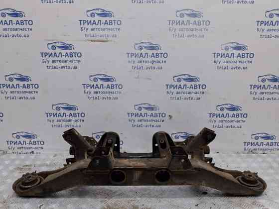 Балка задней подвески SsangYong Korando C200 2.0 DIESEL D20DT 2010 (б/у) Киев