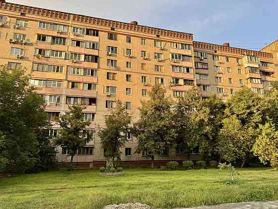 продажа 2-к квартира Киев, Дарницкий, 63000 $ Київ