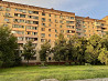 продажа 2-к квартира Киев, Дарницкий, 63000 $ Київ