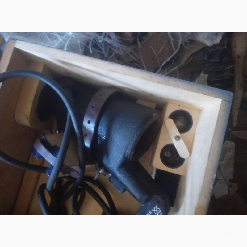 Проекционное устройства ПН-6, для оптиметров, -3шт Харьков - изображение 5