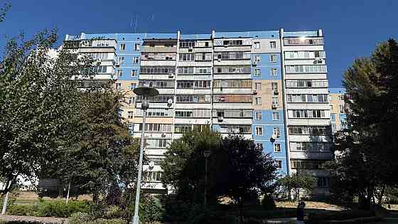 продажа 2-к квартира Броварский, Бровары, 53000 $ Бровары