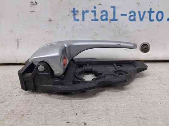 Ручка двери внутренняя правая Hyundai IX35 2009-2015 826212S0009P (Арт. 69888) Киев