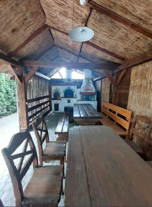 Без%Продаж будунку с.Гореничі Киев - изображение 4