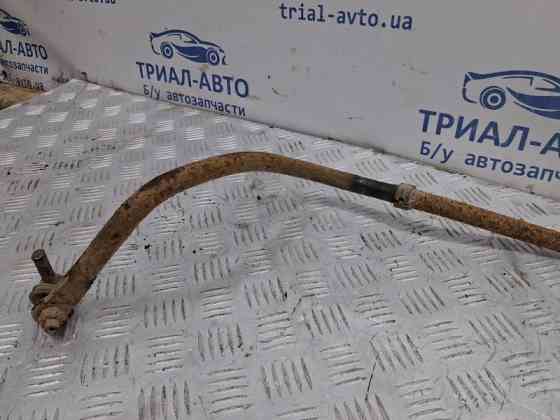 Стабилизатор задний Toyota Avensis 2002-2010 4881205070 (Арт. 62068) Киев