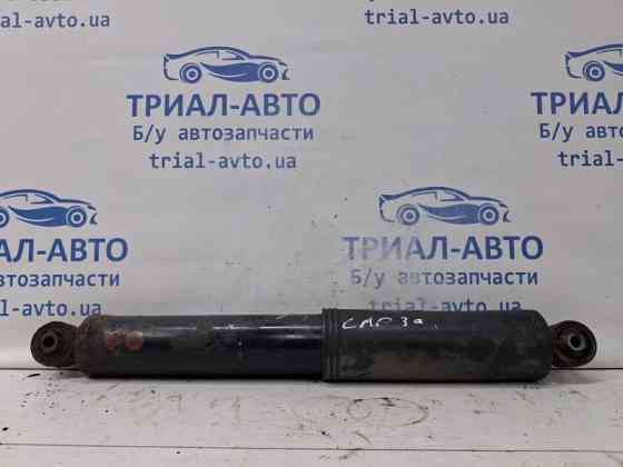 Амортизатор задний Chevrolet Captiva 2006-2018 20924216 (Арт. 65048) Киев