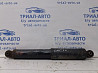 Амортизатор задний Chevrolet Captiva C140 2.2 DIESEL Z22D1 2006 (б/у) Київ